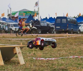 Фрифест 2013 286.jpg Фрифест 2013 286.jpg