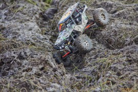 Фрифест 2013 284.jpg Фрифест 2013 284.jpg