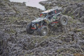 Фрифест 2013 283.jpg Фрифест 2013 283.jpg