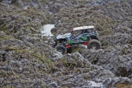 Фрифест 2013 279.jpg Фрифест 2013 279.jpg