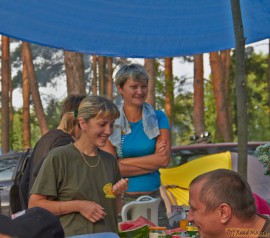 Фрифест 2013 139.jpg Фрифест 2013 139.jpg