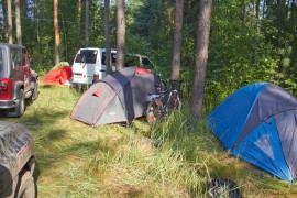 Фрифест 2013 374.jpg Фрифест 2013 374.jpg