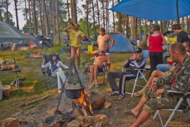 Фрифест 2013 140.jpg Фрифест 2013 140.jpg