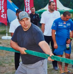 Фрифест 2013 100.jpg Фрифест 2013 100.jpg