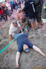 Фрифест 2013 107.jpg Фрифест 2013 107.jpg