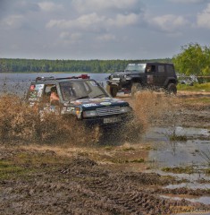 Фрифест 2013 166.jpg Фрифест 2013 166.jpg