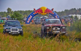 Фрифест 2013 157.jpg Фрифест 2013 157.jpg