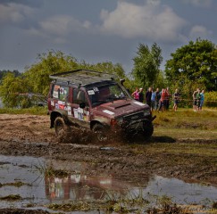 Фрифест 2013 165.jpg Фрифест 2013 165.jpg