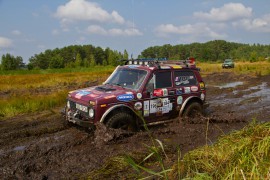 Фрифест 2013 162.jpg Фрифест 2013 162.jpg