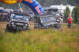 Фрифест 2013 153.jpg Фрифест 2013 153.jpg