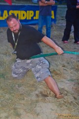 Фрифест 2013 106.jpg Фрифест 2013 106.jpg