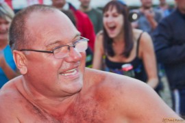 Фрифест 2013 101.jpg Фрифест 2013 101.jpg