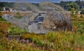 Фрифест 2013 158.jpg Фрифест 2013 158.jpg