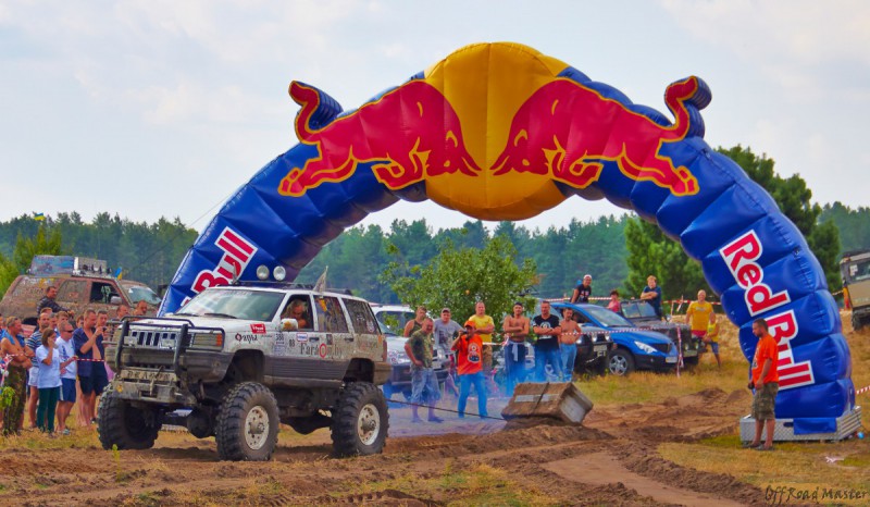 Фрифест 2013 303.jpg