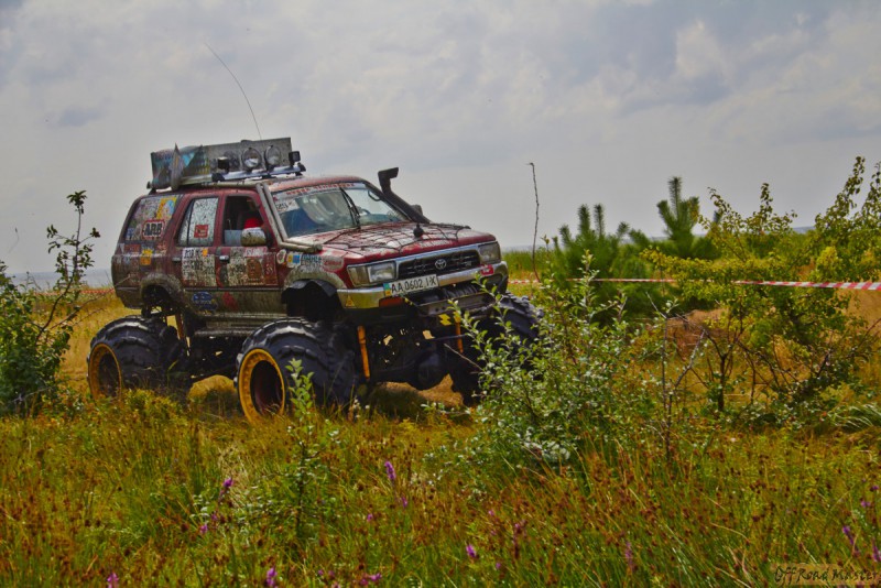 Фрифест 2013 196.jpg