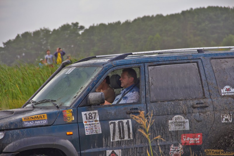 Фрифест 2013 217.jpg