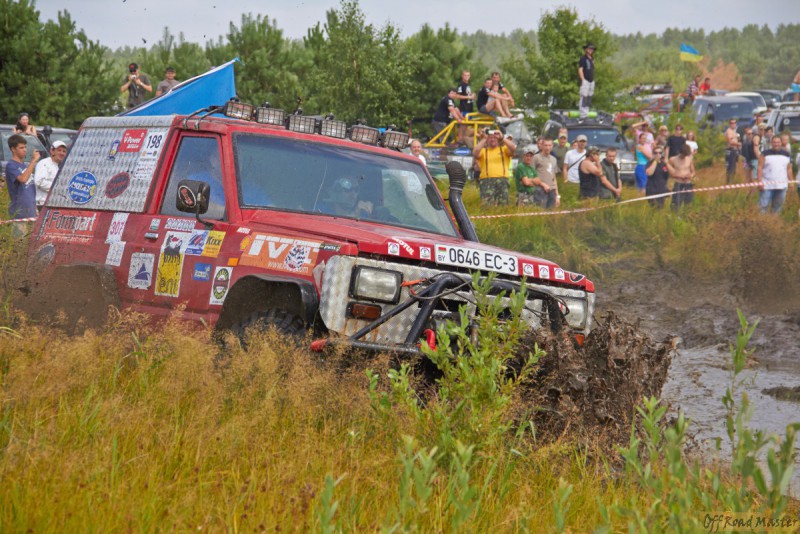 Фрифест 2013 182.jpg