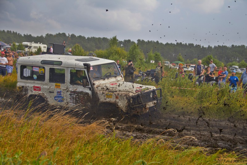 Фрифест 2013 183.jpg