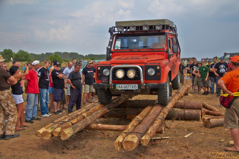 Фрифест 2013 254.jpg