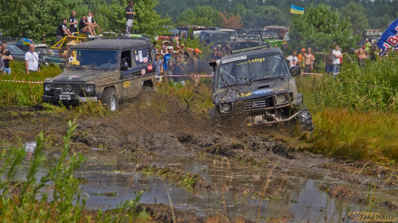 Фрифест 2013 184.jpg