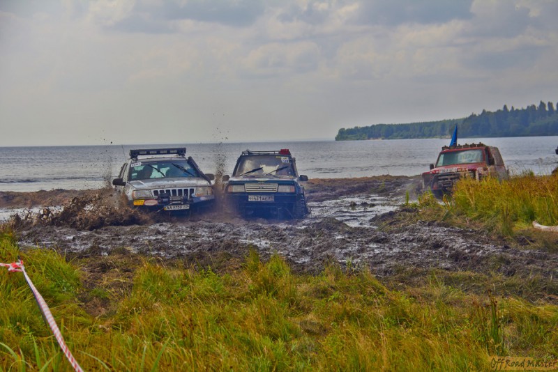 Фрифест 2013 202.jpg