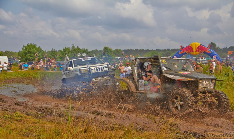 Фрифест 2013 175.jpg