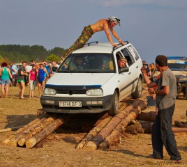 Фрифест 2013 305.jpg Фрифест 2013 305.jpg