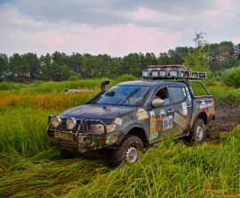 Фрифест 2013 229.jpg Фрифест 2013 229.jpg