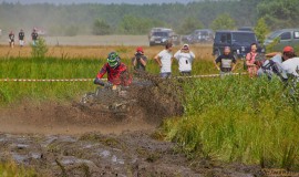 Фрифест 2013 174.jpg Фрифест 2013 174.jpg