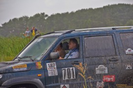 Фрифест 2013 217.jpg Фрифест 2013 217.jpg