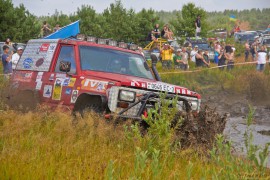 Фрифест 2013 182.jpg Фрифест 2013 182.jpg