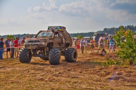 Фрифест 2013 304.jpg Фрифест 2013 304.jpg