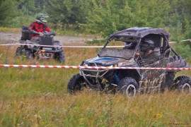 Фрифест 2013 215.jpg Фрифест 2013 215.jpg