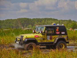 Фрифест 2013 208.jpg Фрифест 2013 208.jpg