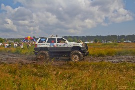 Фрифест 2013 179.jpg Фрифест 2013 179.jpg