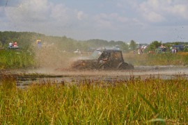 Фрифест 2013 205.jpg Фрифест 2013 205.jpg