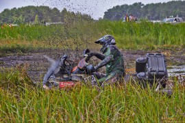 Фрифест 2013 214.jpg Фрифест 2013 214.jpg