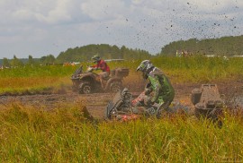 Фрифест 2013 213.jpg Фрифест 2013 213.jpg