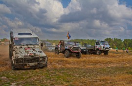 Фрифест 2013 195.jpg Фрифест 2013 195.jpg