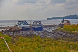 Фрифест 2013 202.jpg Фрифест 2013 202.jpg