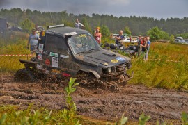 Фрифест 2013 185.jpg Фрифест 2013 185.jpg