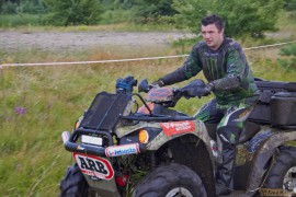 Фрифест 2013 218.jpg Фрифест 2013 218.jpg