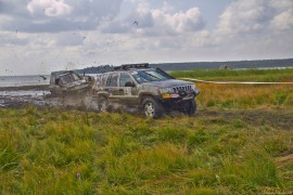 Фрифест 2013 203.jpg Фрифест 2013 203.jpg