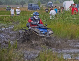 Фрифест 2013 173.jpg Фрифест 2013 173.jpg