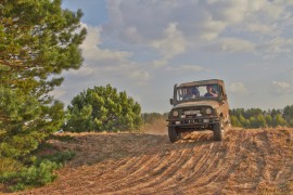 Фрифест 2013 312.jpg Фрифест 2013 312.jpg