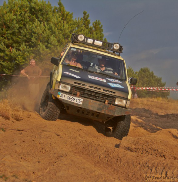 Фрифест 2013 319.jpg