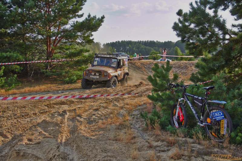 Фрифест 2013 315.jpg