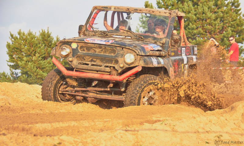 Фрифест 2013 324.jpg