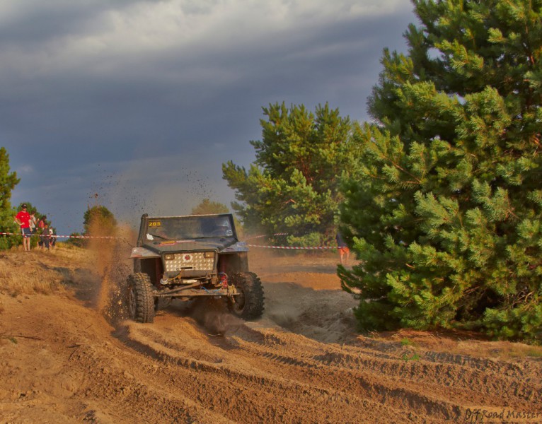 Фрифест 2013 317.jpg