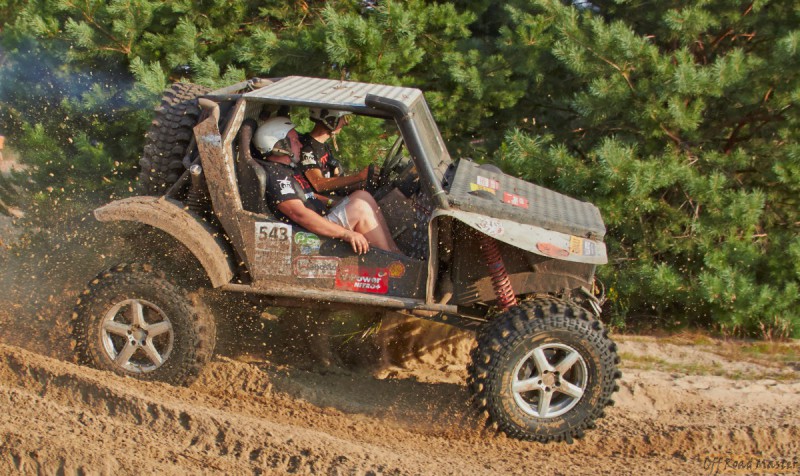 Фрифест 2013 318.jpg